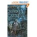 Griffin's Castle