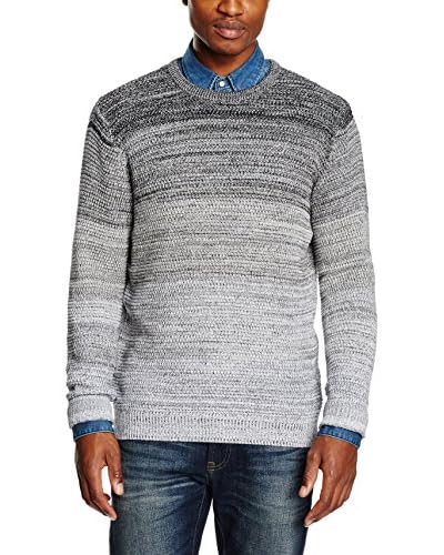 JACK & JONES Pullover