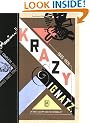 Krazy and Ignatz: The Komplete Kat Komics 1925 and 1926 (Krazy & Ignatz)