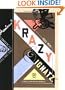 Krazy & Ignatz 1925-1926: "There is a Heppy Land Furfur A-waay" (Krazy Kat)
