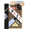 Krazy & Ignatz 1925-1926: "There is a Heppy Land Furfur A-waay" (Krazy Kat)