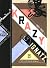 Krazy & Ignatz 1925-1926: "There is a Heppy Land Furfur A-waay" (Krazy Kat)