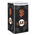 San Francisco Giants Counter Top Fridge