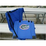 Florida Gators NCAA Ultimate Stadium Seat, Souvenir and Gift, Licensed Products, NCAA