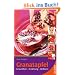 Granatapfel: Gesundheit. Ern�hrung. Wellness