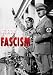 The Story Of Fascism (3 DVD SET)