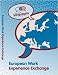 European Work Experience Exchange