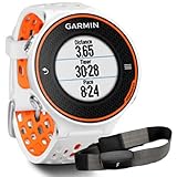 Garmin 0100112831