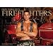 2013 New York City Firefighters Calendar