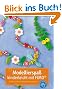 Modellierspa� mit Fimo: Schmuck und Dekoration f�r Kids