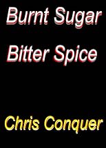Burnt Sugar -- Bitter Spice