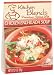Kitchen Blends Chicken Enchilada Soup Mix, 2.1-Ounce Packages (Pack of 3)