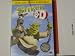 Search : Shrek 2 Discos Edicion Especial