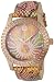 Cheap Brillier 03-52325-10 Ladies Watches – Discount Brillier Womens 03-52325-10 Leather Watches