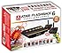 Atari Flashback 6 Classic Game Console