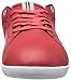 PUMA Men's Primo SF-10 Motorsport Sneaker
