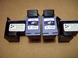 SCRP QuikShip 100 Replacement Twinpack Photogray