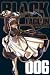 Black Lagoon 06