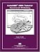 AutoCAD 2009 Tutorial - Second Level: 3D Modeling