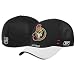 Senators Reebok Rbk NHL '07 Official Draft Cap