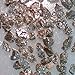 Grainger Approved Blast Media Aluminum Oxide 60 Grit