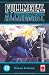 Fullmetal Alchemist, Bd. 17