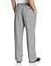 Dickies Men's The Traditional Baggy Houndstooth Chef Pant, X-Large