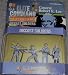 Elite Command Collector's Series: General Robert E. Lee, Army of the Confederacy - Di...