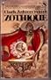 Zothique