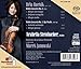 2 Violin Concertos