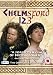 Chelmsford 123 - The Complete Series One and Two