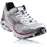 Mizuno Lady Wave Rider 14 Laufschuhe - 38