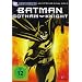 Batman: Gotham Knight