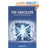 The Absolute Dedicated to Shri Mataji Nirmala Devi