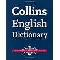 Collins English Dictionary