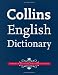 Collins English Dictionary