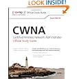CWNA Certified Wireless Network Administrator Official Study Guide: Exam PW0-104 (CWNP...