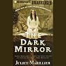 The Dark Mirror: Bridei Trilogy #1