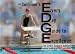 The EDGE: The Swimmer's Every Day Guide to Excellence