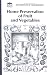 Home
Preservation
of
Fruit
and
Vegetables