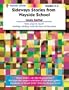 Novel Units Sideways Stories From Wayside School