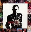 errorCD