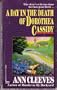 A Day in the Death of Dorothea Cassidy