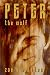Peter the Wolf (Book 1)
