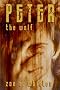 Peter the Wolf (Book 1)