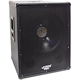 Pyle PASW15 Stage Speakers