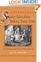 Fairy Tales from Before Fairy Tales: The Medieval Latin Past of Wonderful Lies