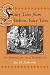Book cover for 9780472115686