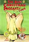 Best Christmas Pageant Ever