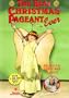 Best Christmas Pageant Ever